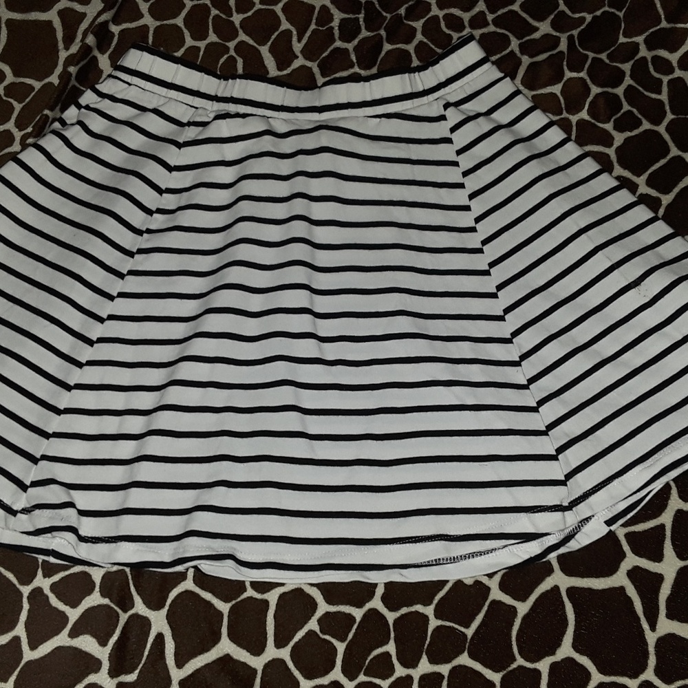 Girls Cute skirt